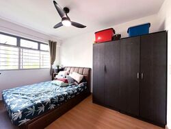 Blk 621A Tampines Greenverge (Tampines), HDB 3 Rooms #560603591